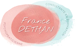 France DETHAN – Art-thérapeute à Carpentras