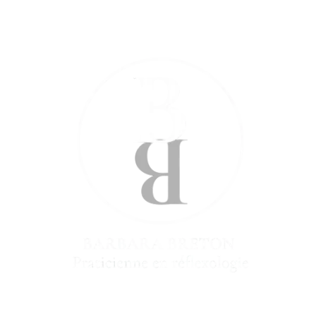 Barbara Breton – Réflexologue à Senlis