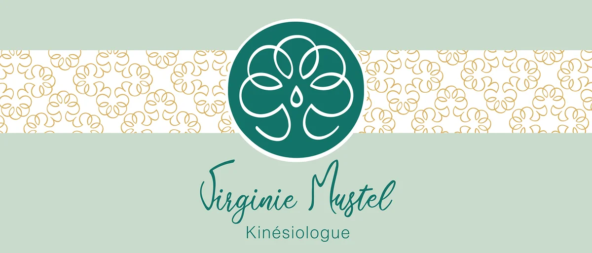 Virginie Mustel
