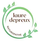 Laure Depreux