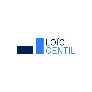 Loïc Gentil — ostéopathe tissulaire à Rennes