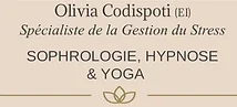 Olivia Codispoti