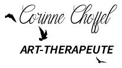Corinne Choffel – Art-thérapeute à Vosges