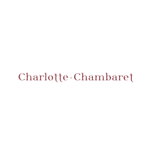 Charlotte Chambaret — accompagnante chamanique à Angers