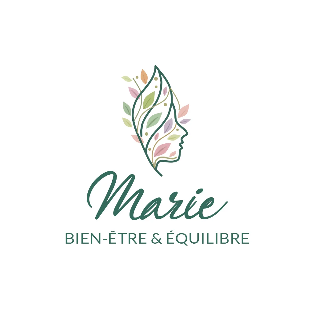 Marie Blozovski – Réflexologue à Brunoy