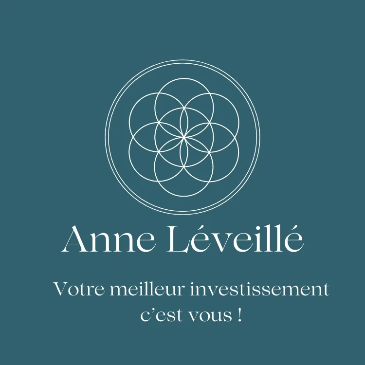 Anne Léveillé