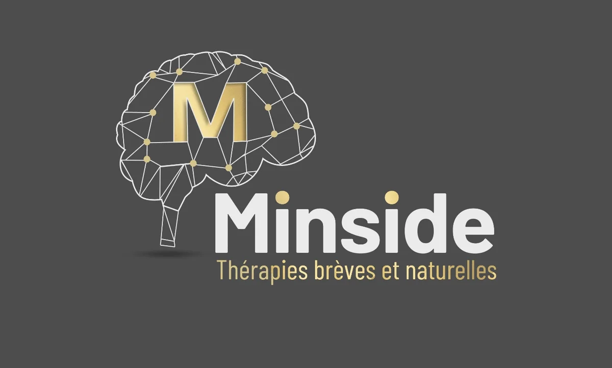 Minside Therapy