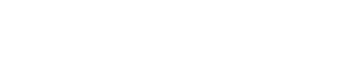 Marie Laurence Aliaga – Nutritionniste à Massongy