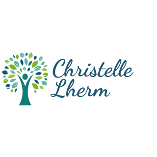 Christelle Lherm - EMDR-DSA, Hypnose, Sophrologue