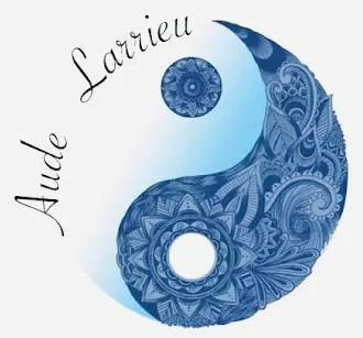Aude Larrieu – Réflexologue à Cruseilles