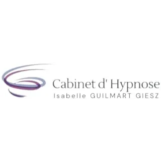 Isabelle Guilmart Giesz - Hypnothérapeute à Reims