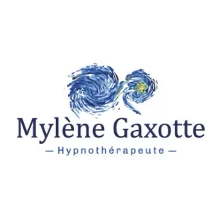 Mylène Gaxotte - Hypnothérapeute à Gap