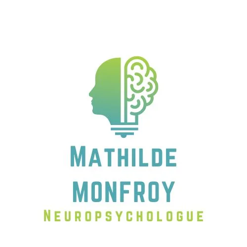 Mathilde Monfroy - Neuropsychologue à Limoux