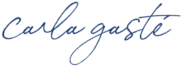 Carla Gasté