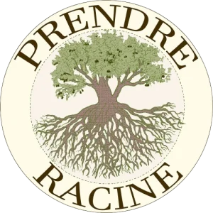 Stéphanie Prendre Racine - Aromathérapeute à Bouvière