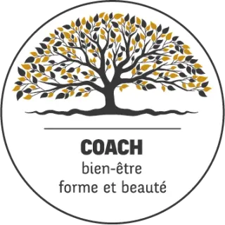 Marie-Aimée Kiroffo - Coach à Dinan