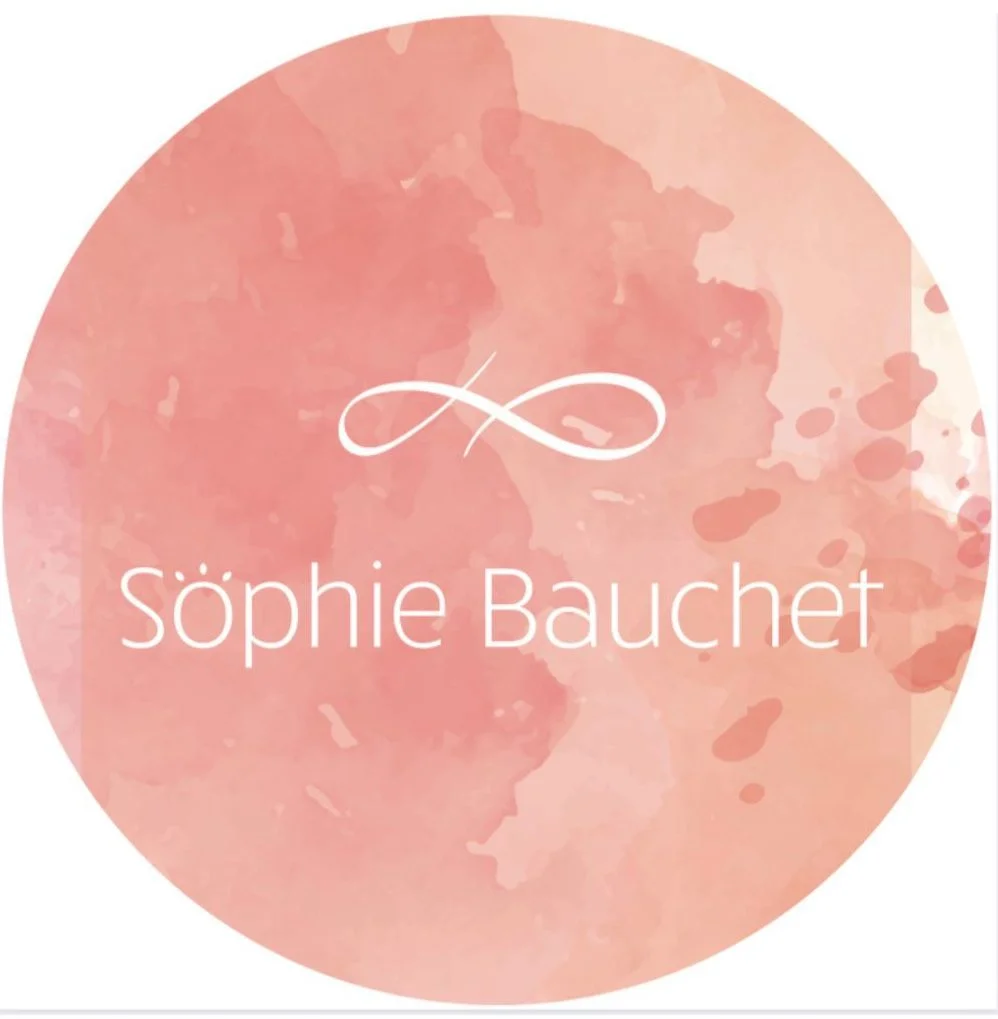 Sophie Bauchet – Doula à Auxerre