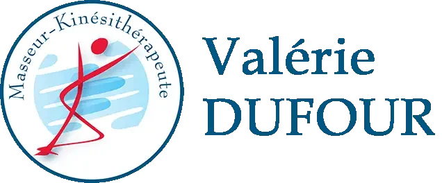 Valérie Dufour – Kinésithérapeute à Évian-les-Bains