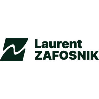 Laurent Zafosnik — Hypnothérapeute à Toulon