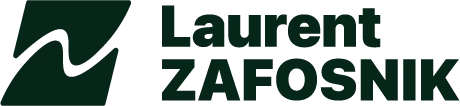 Laurent Zafosnik