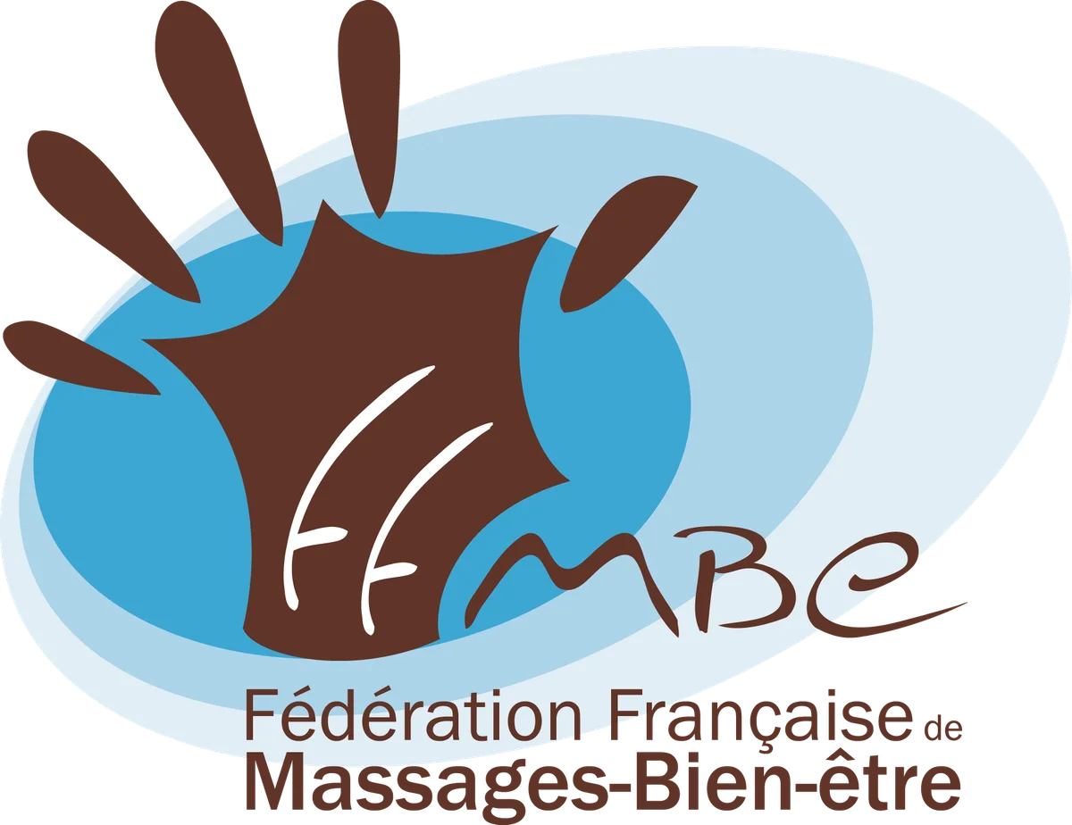 Eric BienEtre – Réflexologue à Pessac
