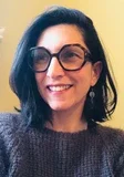 Magaly Viboud – Sophrologue à Porte-de-Savoie