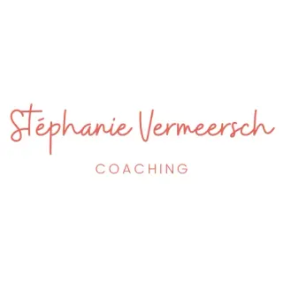 Stéphanie Vermeersch — coach de vie à Toulouse