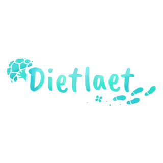 Laëtitia Knopik — diététicienne-nutritionniste à Lille