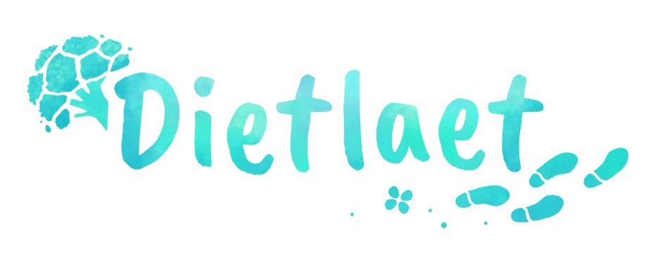 Laëtitia Knopik — diététicienne