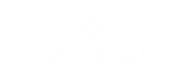 Omar Farhatani