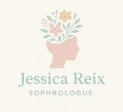 Jessica Reix - Sophrologue à Saint-Yrieix-sur-Charente