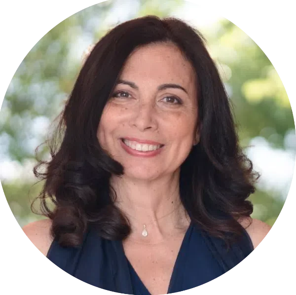 Marie-Hélène TAIEB