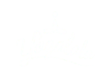 Olivier Lala - Professeur de yoga à Albi