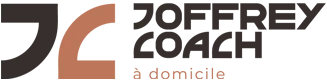 Joffrey, votre coach sportif à domicile sur Mâcon - Coach sportif à Mâcon