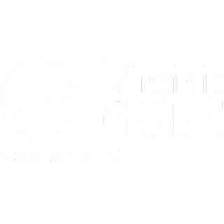 Virginie Godé — psychopraticienne à Le Havre