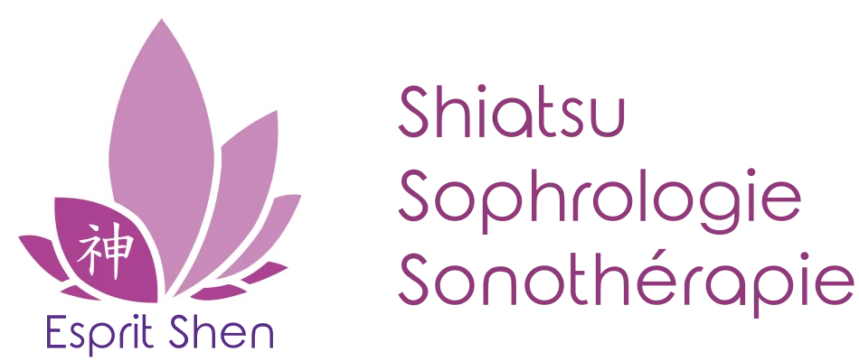 Thi Noï LY – Praticien en shiatsu à Saint-Jean-de-Braye