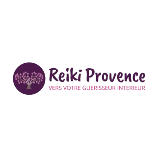 Muriel Laurent - Praticien Reiki à Aix-en-Provence