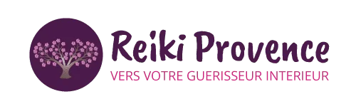 Muriel Laurent - Praticien Reiki à Aix-en-Provence
