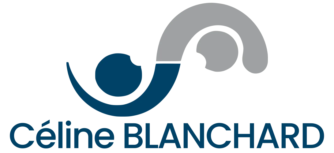Céline Blanchard - Hypnothérapeute à La Bretonnière-La-Claye