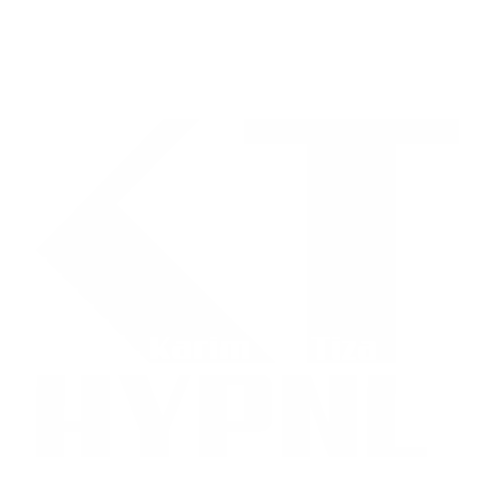 Karim Tiza - Hypnothérapeute à Auray