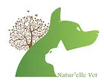 Dr Magali Feroul – Phytothérapeute à La Motte-Servolex