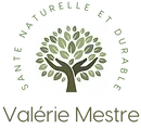 Valérie Mestre – Réflexologue à Marly-le-Roi