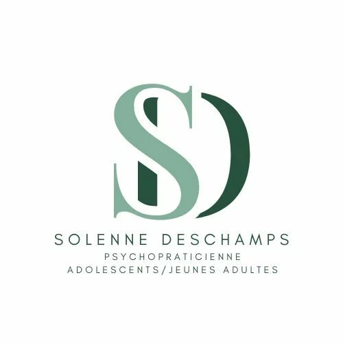 Solenne Deschamps - Psychopraticienne à Arradon