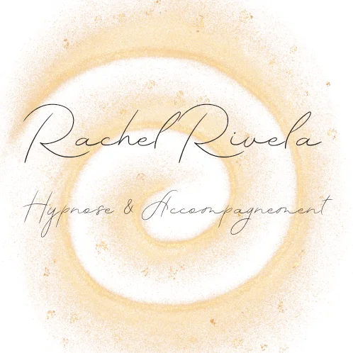 Rachel Rivela – Hypnothérapeute à Albertville