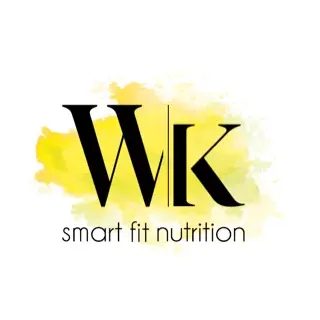 Wafaa Kieffer — nutritionniste à Strasbourg