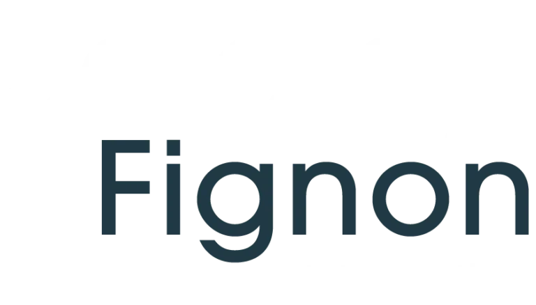 Jérémy Fignon - Naturopathe à Paris