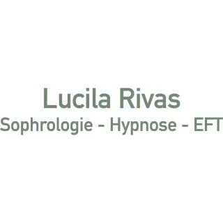 Lucila Rivas - Sophrologue à Metz