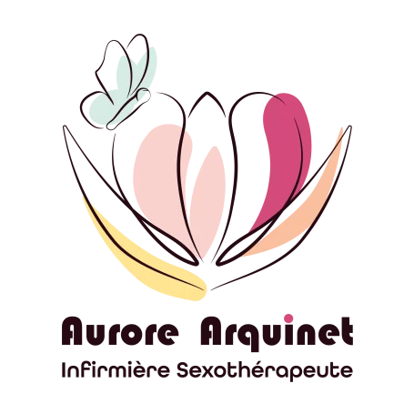 Aurore Arquinet - Sexologue à Vesoul