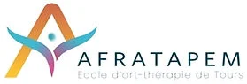 Adèle Natale Capaldi – Art-thérapeute à Pamiers