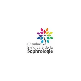 Agnès Sophrologie - Sophrologue à Carrère